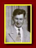 Kliknij aby powiększyć